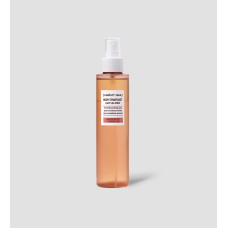 Спрей для ног Comfort Zone Body Strategist Light Leg Spray 150 mL