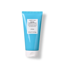 Крем для лица и тела после загара Comfort Zone Sun Soul Face&Body AfterSun
