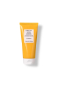 Засіб для посилення засмаги Comfort Zone Sun Soul Tan Maximizer 200 mL