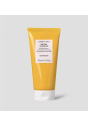 Засіб для посилення засмаги Comfort Zone Sun Soul Tan Maximizer 200 mL