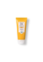 Сонцезахисний крем для обличчя SPF30 Comfort Zone Sun Soul Face Cream SPF30