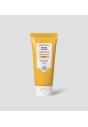 Сонцезахисний крем для обличчя SPF30 Comfort Zone Sun Soul Face Cream SPF30