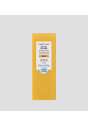 Сонцезахисний крем для обличчя SPF30 Comfort Zone Sun Soul Face Cream SPF30