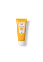 Сонцезахисний крем для обличчя SPF50 Comfort Zone Sun Soul Face Cream SPF50
