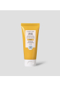 Сонцезахисний крем для обличчя SPF50 Comfort Zone Sun Soul Face Cream SPF50