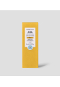 Сонцезахисний крем для обличчя SPF50 Comfort Zone Sun Soul Face Cream SPF50