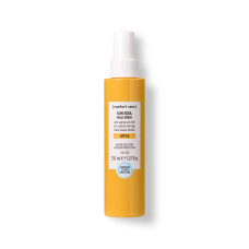 Сонцезахисне молочко SPF20 Comfort Zone Sun Soul Milk Spray SPF20 150 mL