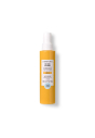 Сонцезахисне молочко SPF20 Comfort Zone Sun Soul Milk Spray SPF20 150 mL