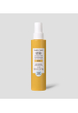 Сонцезахисне молочко SPF20 Comfort Zone Sun Soul Milk Spray SPF20 150 mL