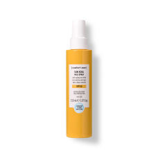 Сонцезахисне молочко SPF30 Comfort Zone Sun Soul Milk Spray SPF30