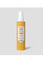 Сонцезахисне молочко SPF30 Comfort Zone Sun Soul Milk Spray SPF30