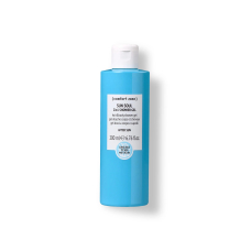 Гель для душа 2 в 1 Comfort Zone Sun Soul 2in1 Shower Gel 200 mL