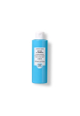 Гель для душу 2 в 1 Comfort Zone Sun Soul 2in1 Shower Gel 200 mL