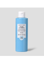 Гель для душу 2 в 1 Comfort Zone Sun Soul 2in1 Shower Gel 200 mL