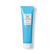 Гель с экстрактом Алое Comfort Zone Sun Soul Aloe Gel 150 mL