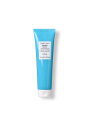 Гель із екстрактом Алоє Comfort Zone Sun Soul Aloe Gel 150 mL