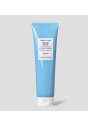 Гель із екстрактом Алоє Comfort Zone Sun Soul Aloe Gel 150 mL