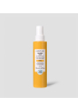 Сонцезахисний крем SPF30+ Comfort Zone Sun Soul Cream SPF30+ 150 mL