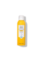 Сонцезахисний міст SPF30 Comfort Zone Sun Soul Protective Mist SPF30 150 mL