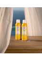 Сонцезахисний міст SPF30 Comfort Zone Sun Soul Protective Mist SPF30 150 mL