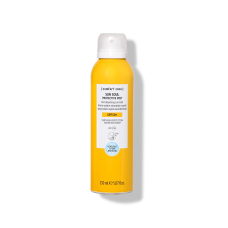 Солнцезащитный мост SPF50 Comfort Zone Sun Soul Protective Mist SPF50 150 mL