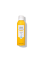 Сонцезахисний міст SPF50 Comfort Zone Sun Soul Protective Mist SPF50 150 mL