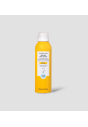 Сонцезахисний міст SPF50 Comfort Zone Sun Soul Protective Mist SPF50 150 mL