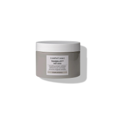 Скраб для тела Comfort Zone Tranquillity Body Scrub 270 mL
