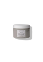 Скраб для тіла Comfort Zone Tranquillity Body Scrub 270 mL
