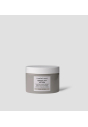 Скраб для тіла Comfort Zone Tranquillity Body Scrub 270 mL