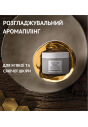 Скраб для тіла Comfort Zone Tranquillity Body Scrub 270 mL