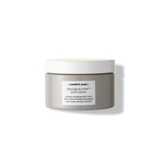 Крем для тела Comfort Zone Tranquillity Body Cream 180 mL