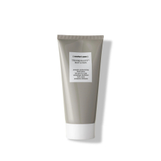 Увлажняющий лосьон для тела Comfort Zone Tranquillity Body Lotion 200 mL
