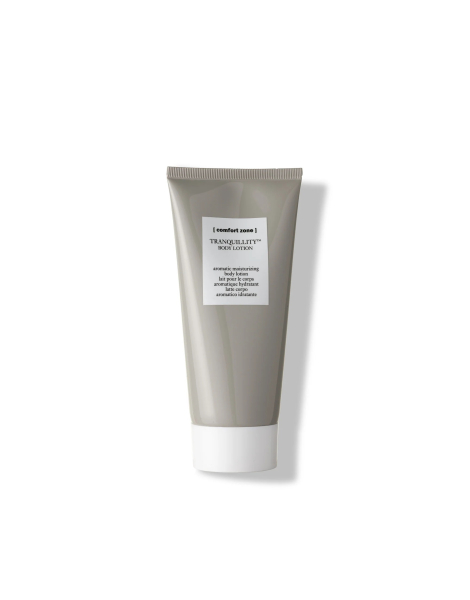 Зволожуючий лосьйон для тіла Comfort Zone Tranquillity Body Lotion 200 mL