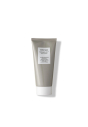 Зволожуючий лосьйон для тіла Comfort Zone Tranquillity Body Lotion 200 mL