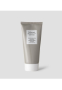 Зволожуючий лосьйон для тіла Comfort Zone Tranquillity Body Lotion 200 mL
