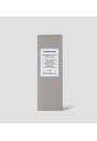Зволожуючий лосьйон для тіла Comfort Zone Tranquillity Body Lotion 200 mL