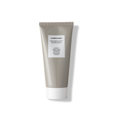 Крем для душа Comfort Zone Tranquillity Shower Cream 200 mL