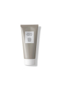 Крем для душу Comfort Zone Tranquillity Shower Cream 200 mL