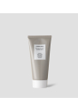 Крем для душу Comfort Zone Tranquillity Shower Cream 200 mL