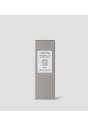 Крем для душу Comfort Zone Tranquillity Shower Cream 200 mL