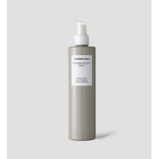 Ароматический спрей Comfort Zone Tranquillity Spray 200 mL