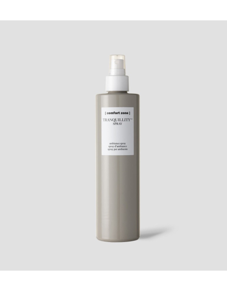 Ароматичний спрей Comfort Zone Tranquillity Spray 200 mL