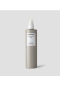 Ароматичний спрей Comfort Zone Tranquillity Spray 200 mL