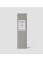Ароматичний спрей Comfort Zone Tranquillity Spray 200 mL