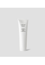 Пінка для вмивання Comfort Zone Essential Face Wash 150 mL