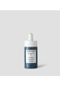 Нічна вітамінна олія для обличчя Comfort Zone Renight Oil 30 mL