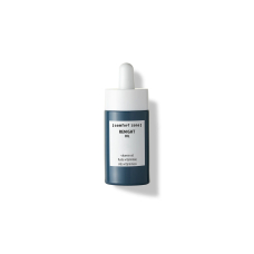 Ночное витаминное масло для лица Comfort Zone Renight Oil 30 mL
