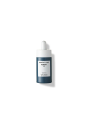 Нічна вітамінна олія для обличчя Comfort Zone Renight Oil 30 mL
