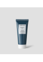 Нічна живильна вітамінна маска Comfort Zone Renight Mask 60 mL
